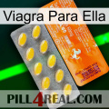 Viagra For Her new05